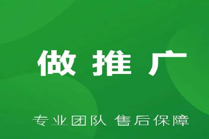 信息流推广效果评估：案例对比研究
