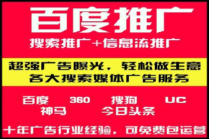 案例分析：SEM推广助力企业业绩增长